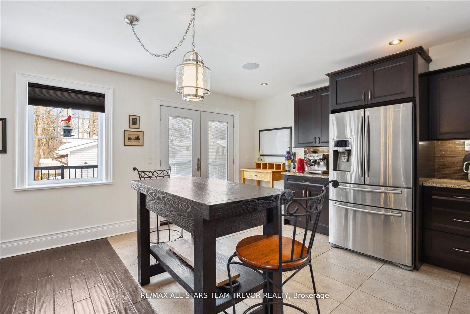 Photo 12 of 27 Corbett Crescent, Aurora, Aurora Highlands — HOMEH