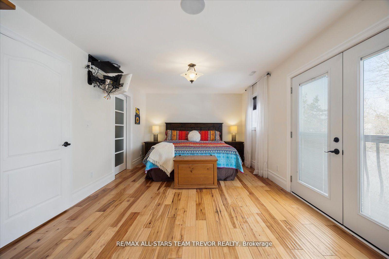 Photo 17 of 27 Corbett Crescent, Aurora, Aurora Highlands — HOMEH