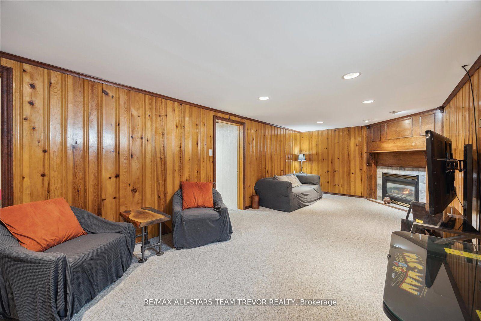 Photo 27 of 27 Corbett Crescent, Aurora, Aurora Highlands — HOMEH