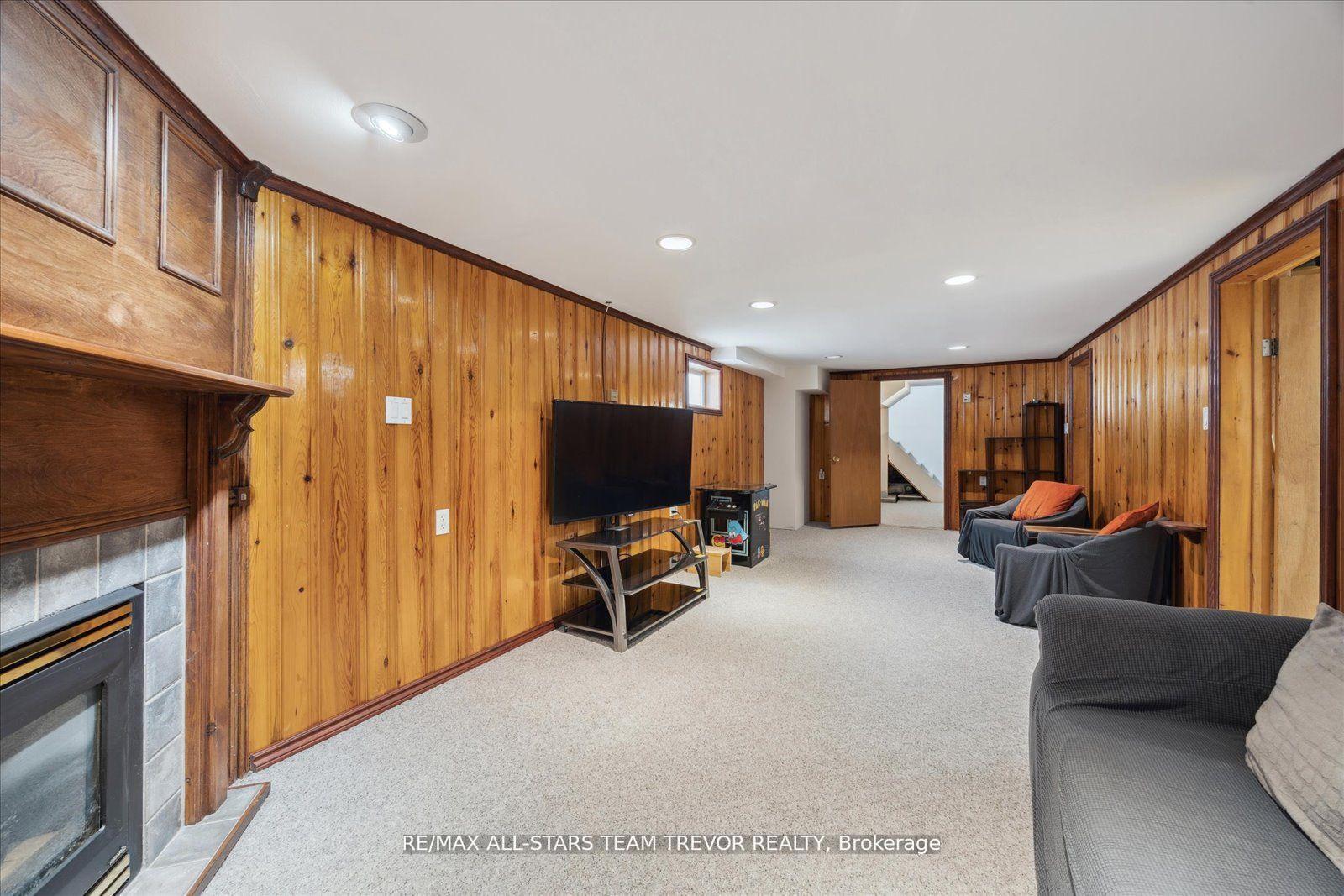 Photo 28 of 27 Corbett Crescent, Aurora, Aurora Highlands — HOMEH