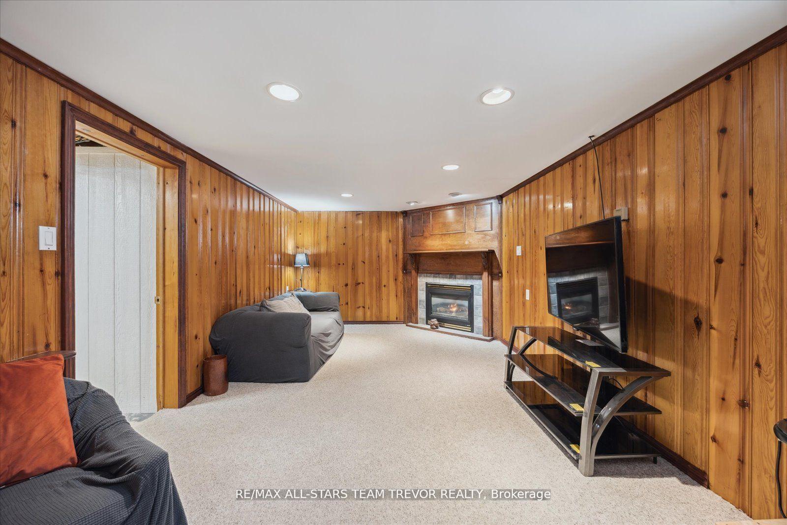 Photo 30 of 27 Corbett Crescent, Aurora, Aurora Highlands — HOMEH