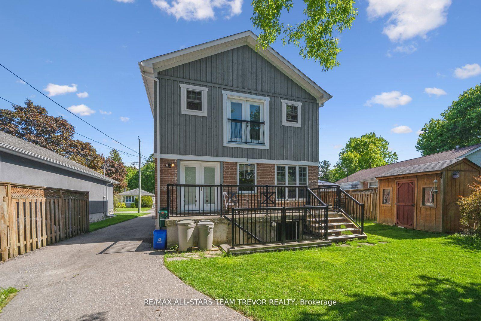 Photo 40 of 27 Corbett Crescent, Aurora, Aurora Highlands — HOMEH