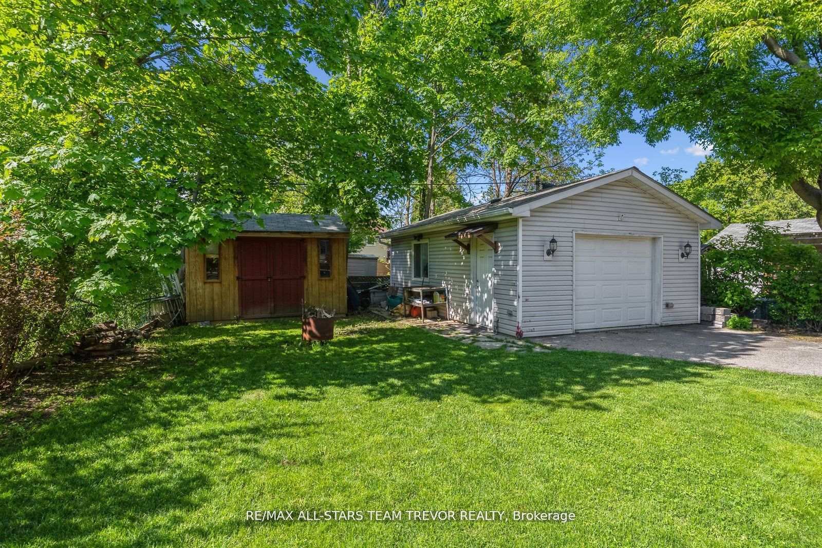 Photo 44 of 27 Corbett Crescent, Aurora, Aurora Highlands — HOMEH