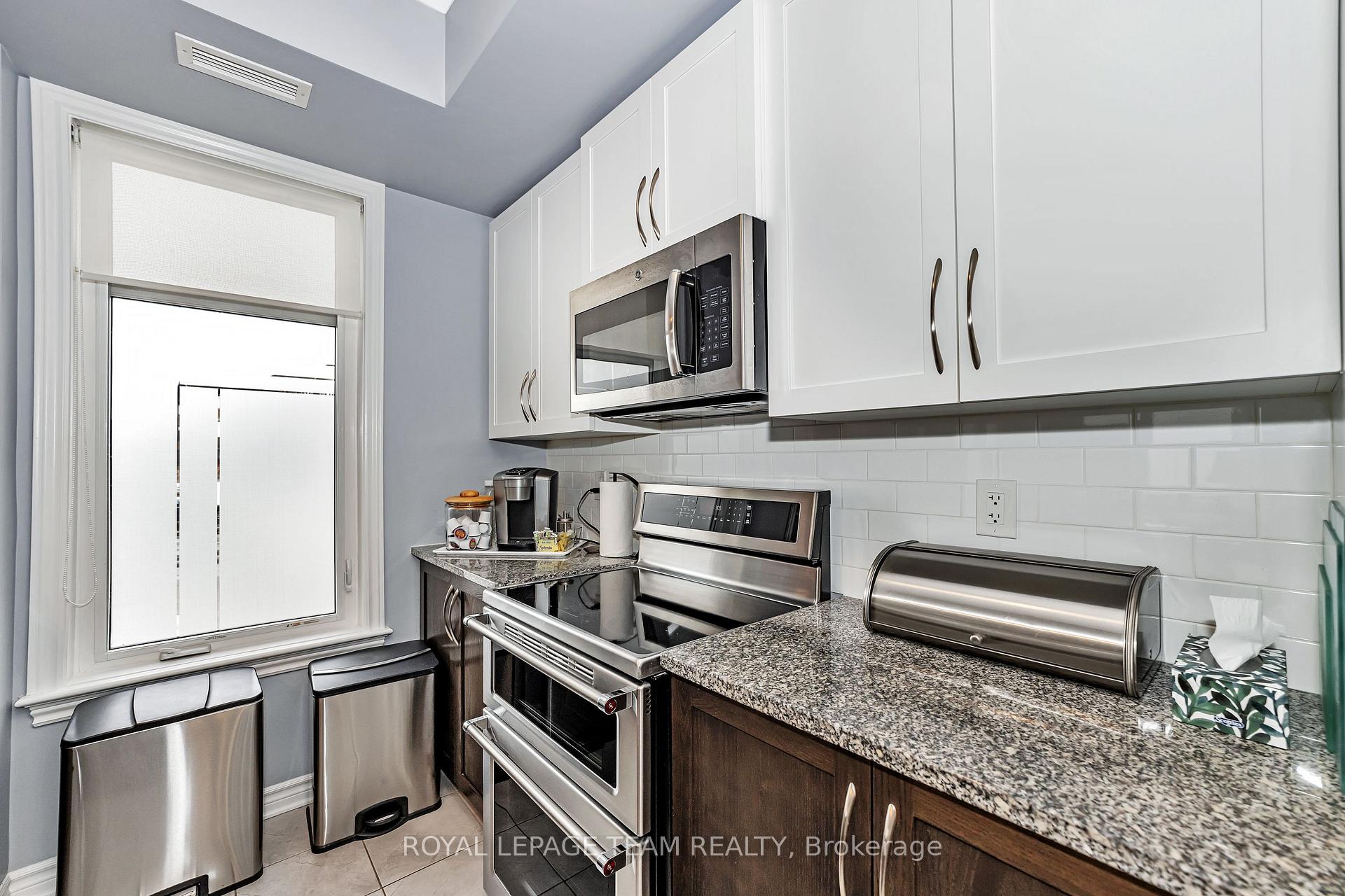 Photo 11 of Unit 103, 330 Jatoba Private, Ottawa, Kanata - Emerald Meadows/Trailwest — HOMEH
