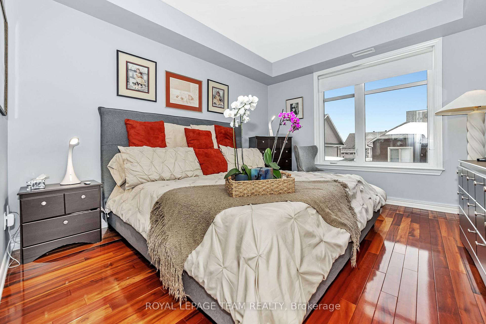 Photo 18 of Unit 103, 330 Jatoba Private, Ottawa, Kanata - Emerald Meadows/Trailwest — HOMEH