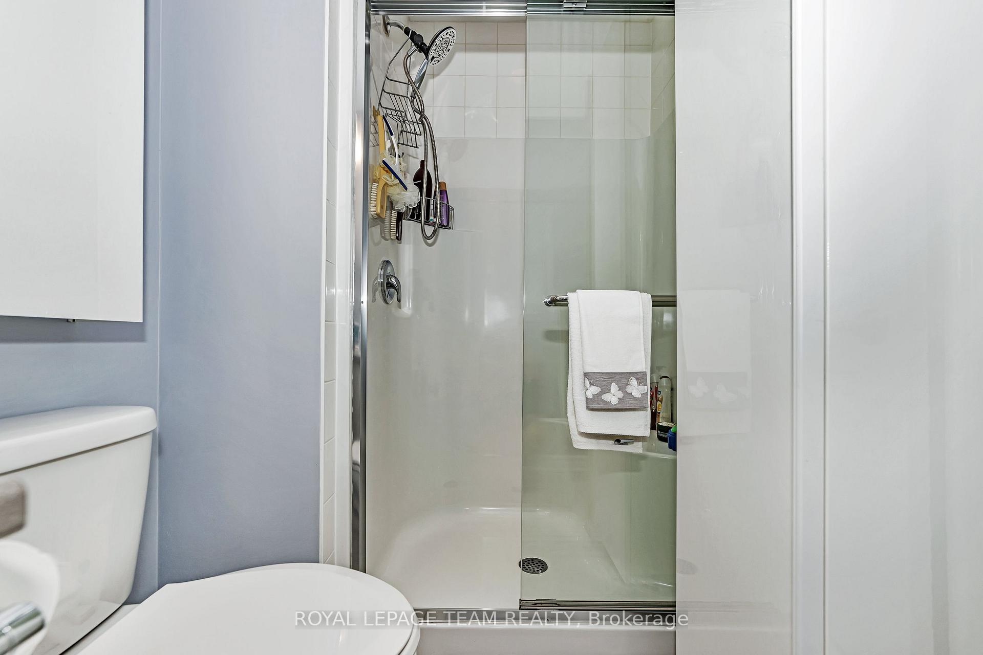 Photo 21 of Unit 103, 330 Jatoba Private, Ottawa, Kanata - Emerald Meadows/Trailwest — HOMEH