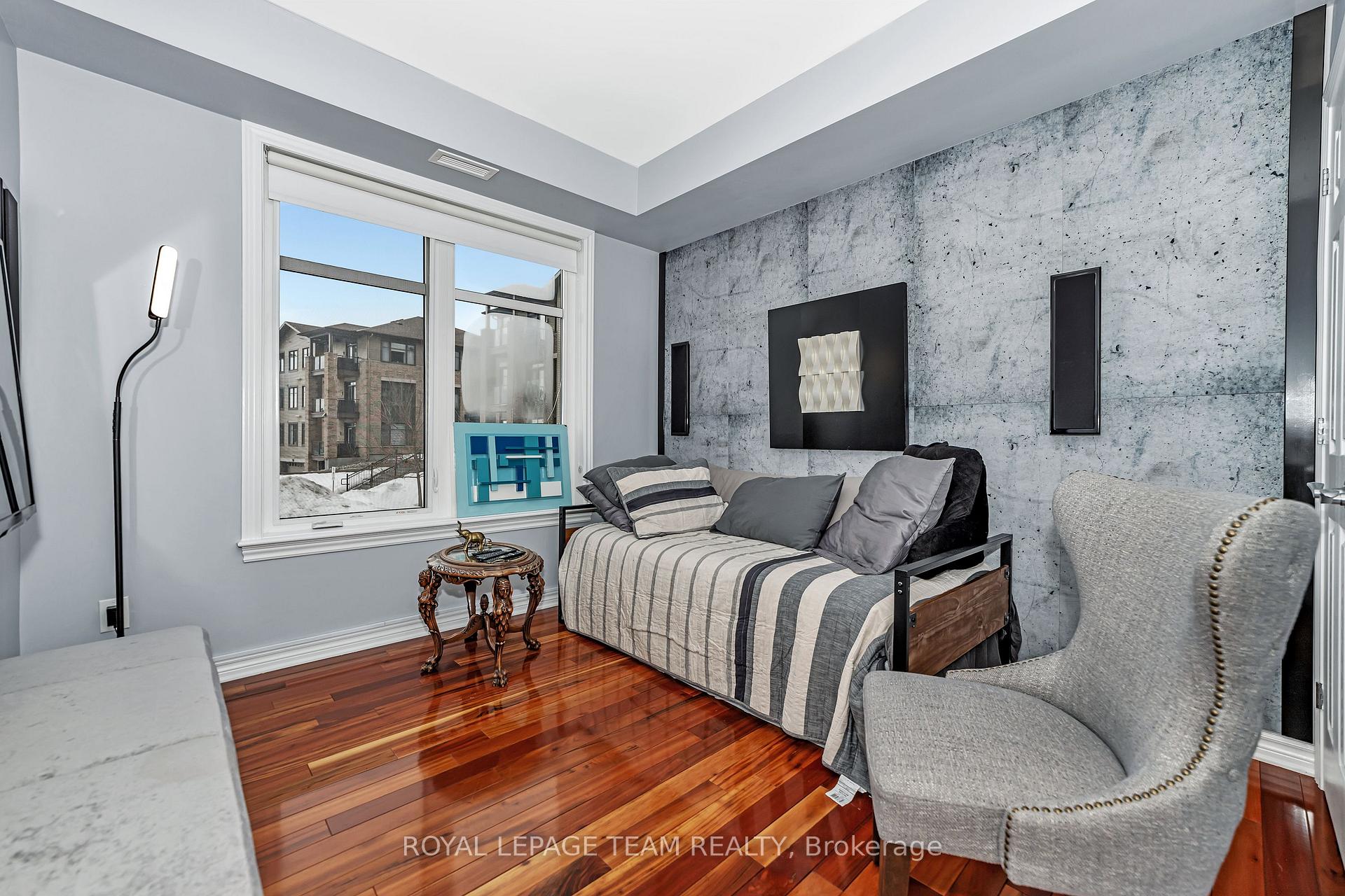 Photo 22 of Unit 103, 330 Jatoba Private, Ottawa, Kanata - Emerald Meadows/Trailwest — HOMEH