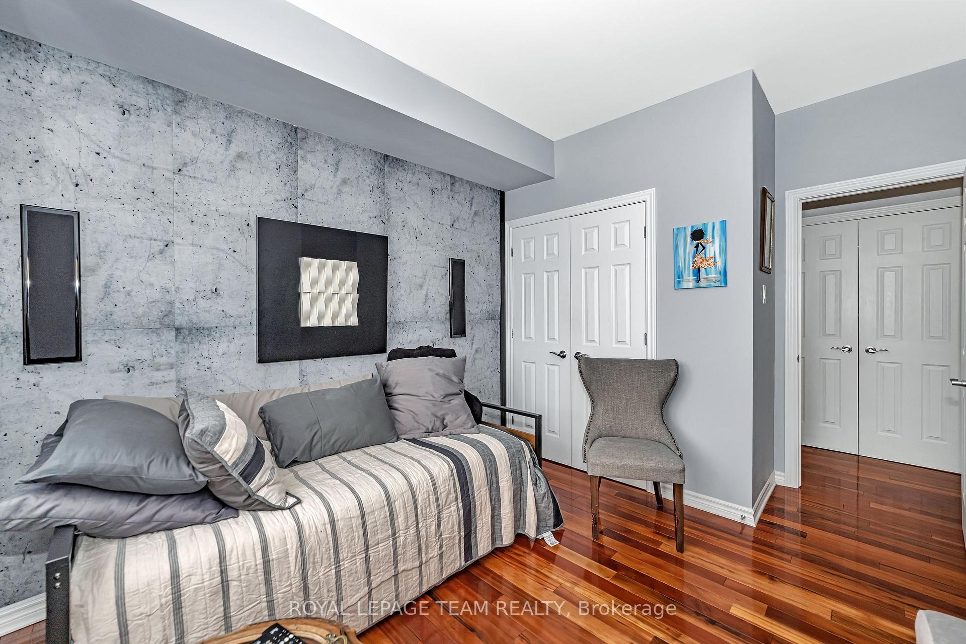 Photo 23 of Unit 103, 330 Jatoba Private, Ottawa, Kanata - Emerald Meadows/Trailwest — HOMEH