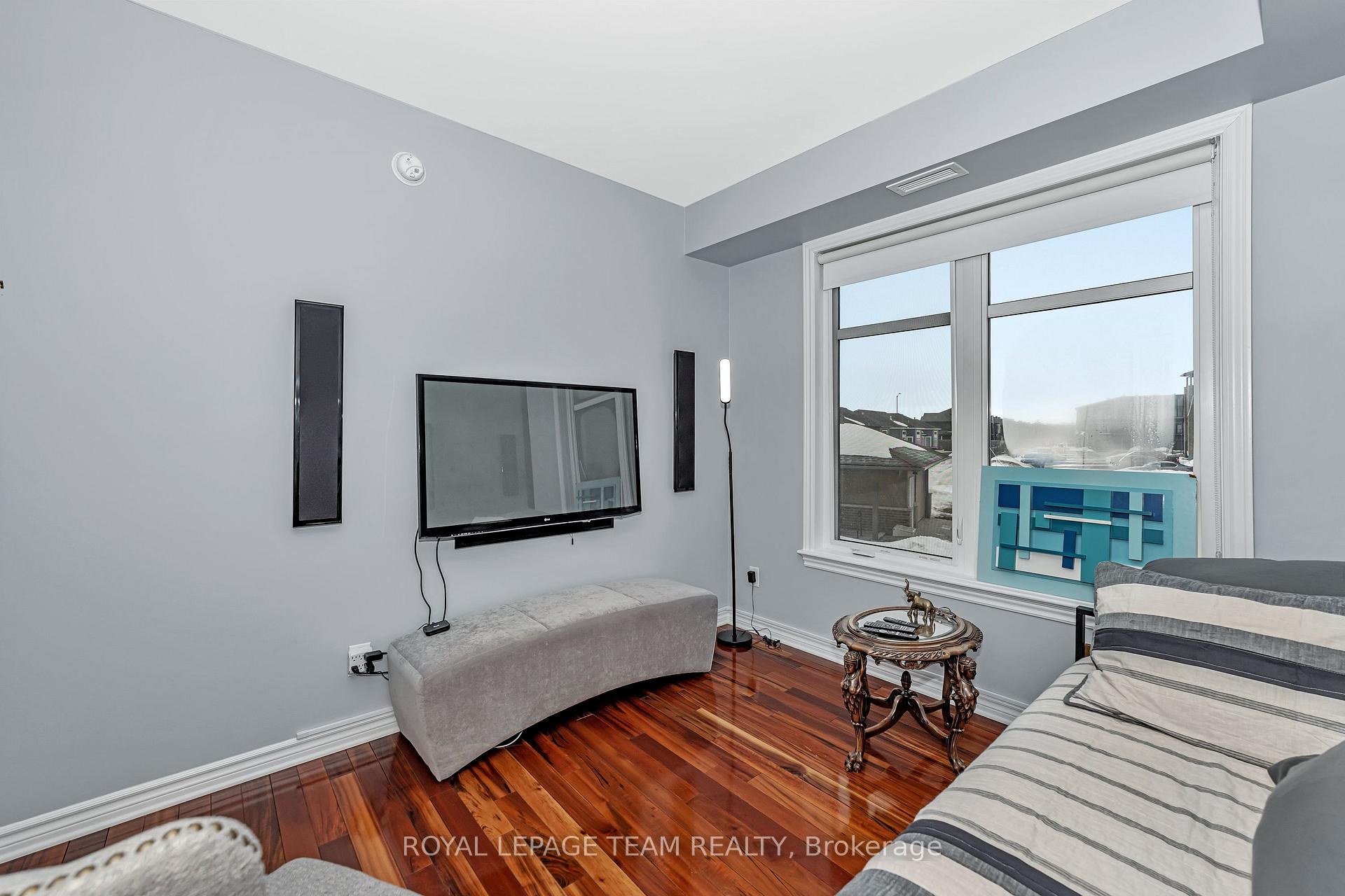 Photo 24 of Unit 103, 330 Jatoba Private, Ottawa, Kanata - Emerald Meadows/Trailwest — HOMEH