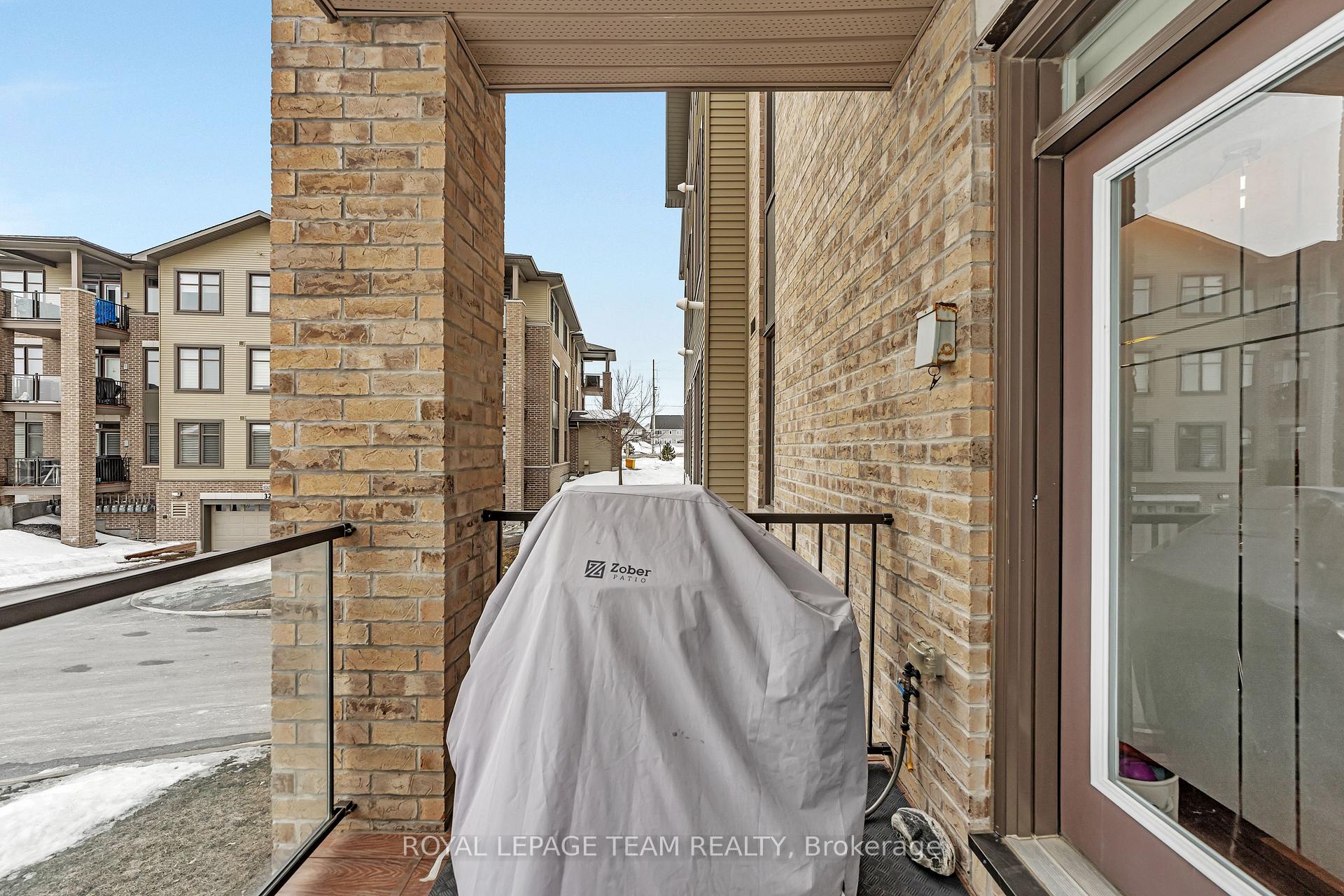 Photo 28 of Unit 103, 330 Jatoba Private, Ottawa, Kanata - Emerald Meadows/Trailwest — HOMEH