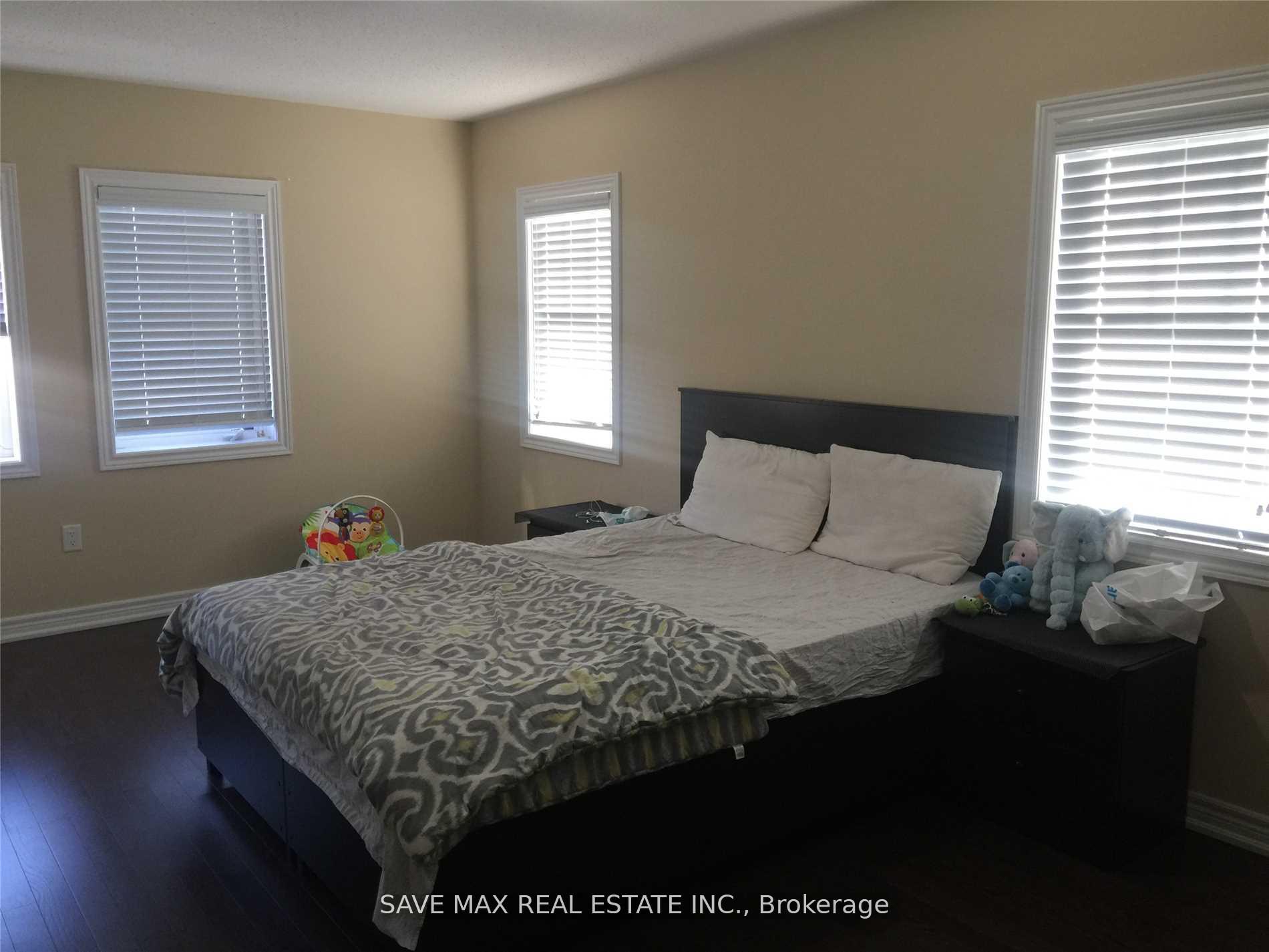 Photo 11 of 1 True Blue Crescent, Caledon, Bolton East — HOMEH