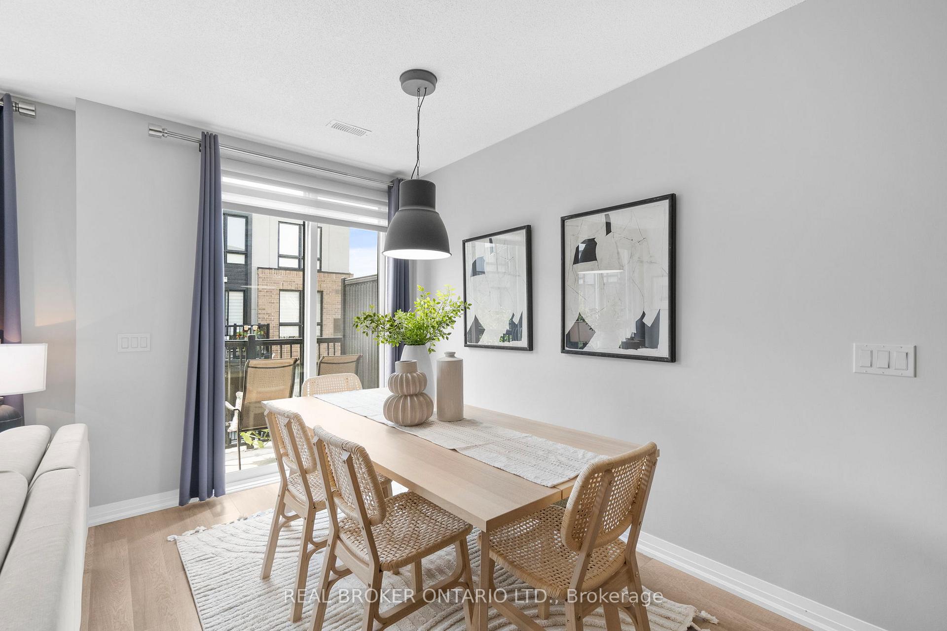 Photo 17 of Unit 207, 1204 Main Street E, Milton, Dempsey — HOMEH