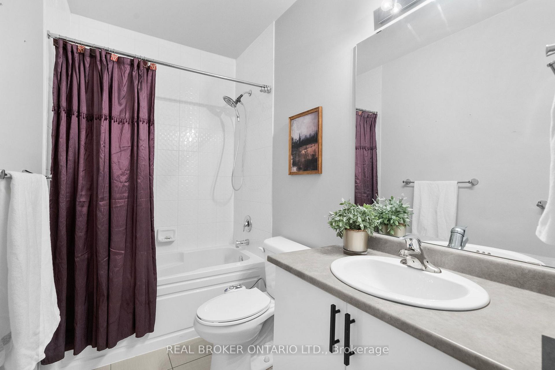 Photo 8 of Unit 207, 1204 Main Street E, Milton, Dempsey — HOMEH