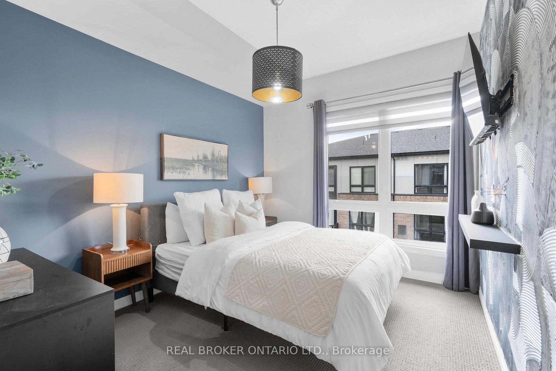 Photo 12 of Unit 207, 1204 Main Street E, Milton, Dempsey — HOMEH
