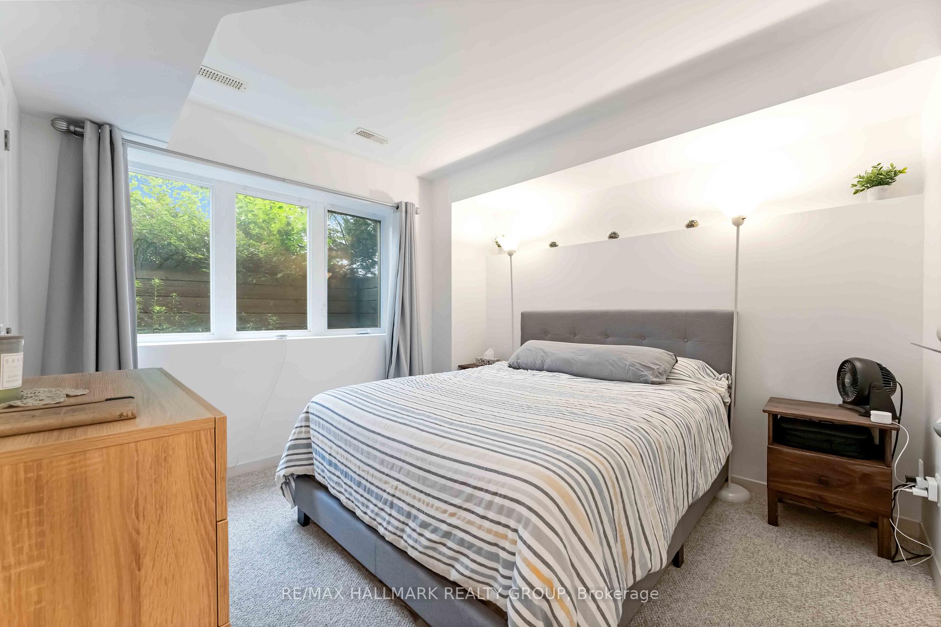 Photo 8 of Unit 32, 799 Montreal Road, Ottawa, CFB Rockcliffe and Area — HOMEH