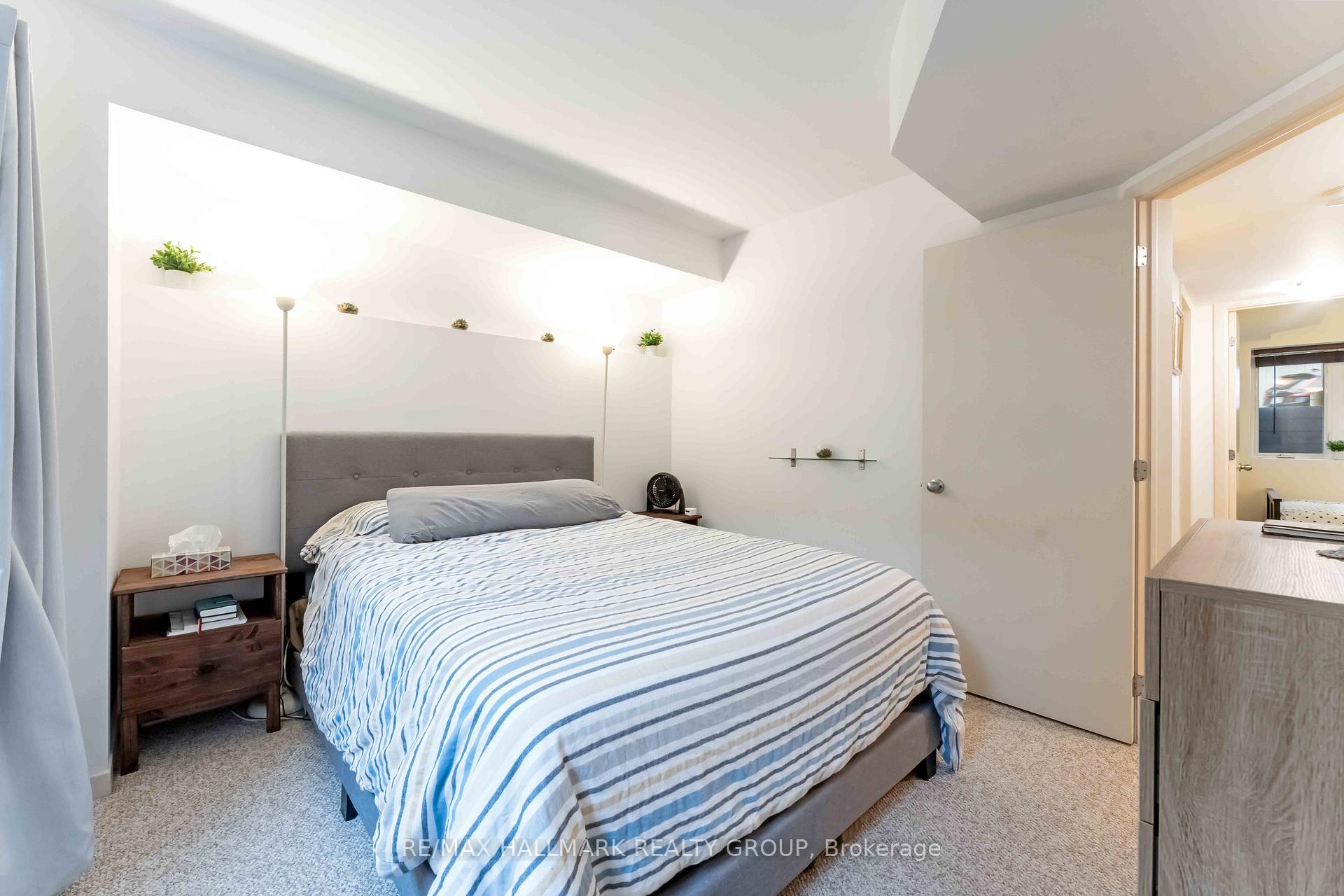 Photo 9 of Unit 32, 799 Montreal Road, Ottawa, CFB Rockcliffe and Area — HOMEH