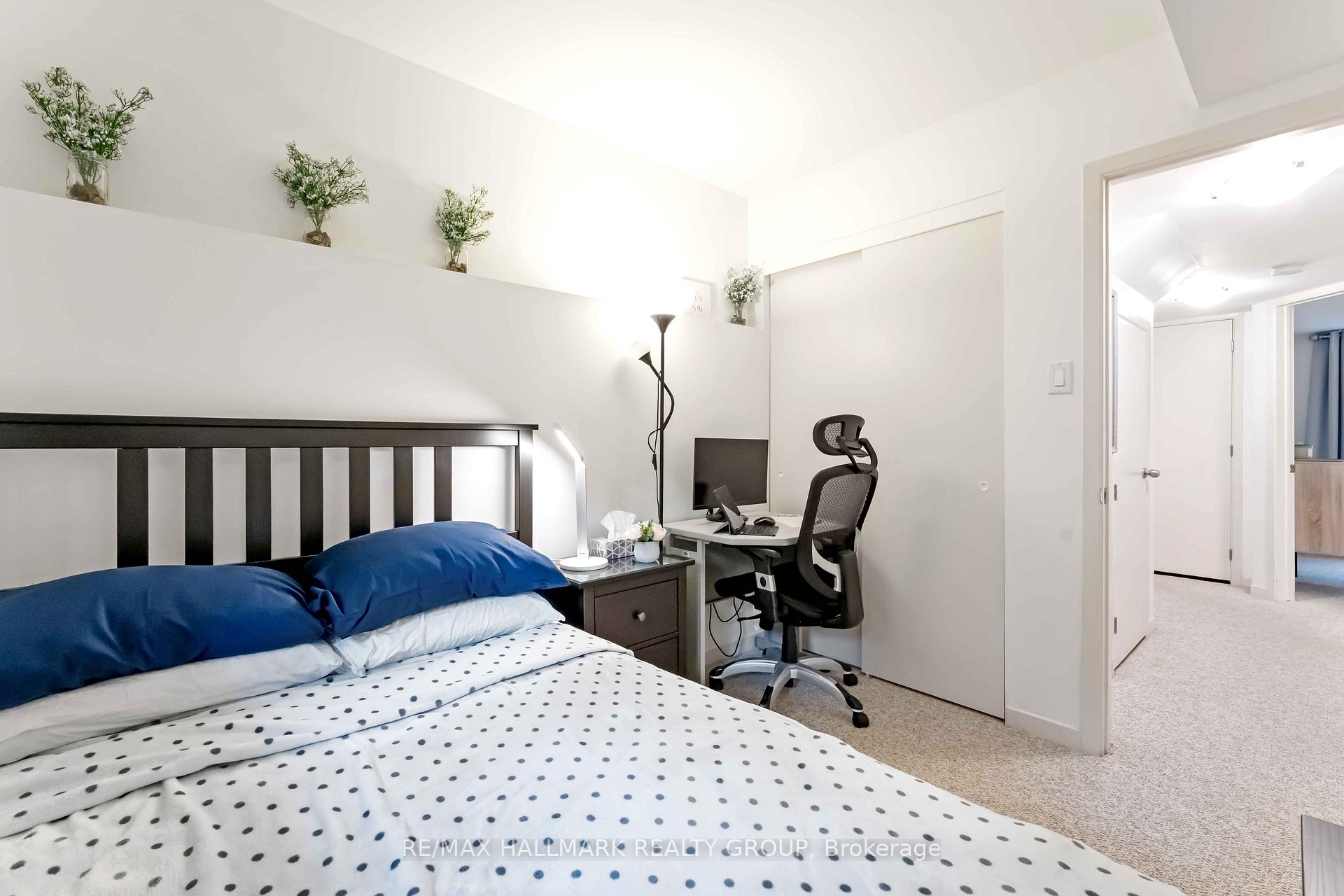 Photo 10 of Unit 32, 799 Montreal Road, Ottawa, CFB Rockcliffe and Area — HOMEH