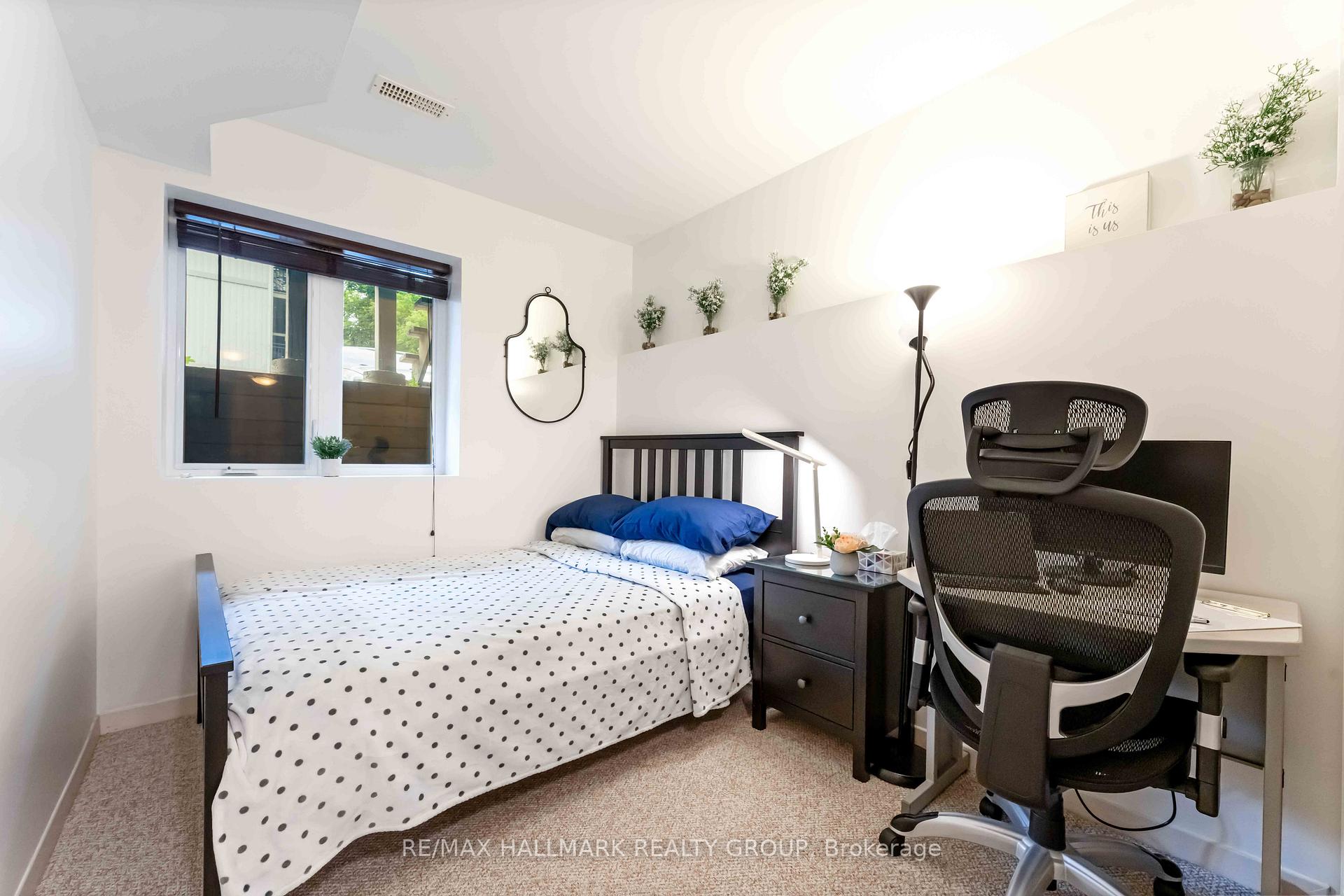 Photo 11 of Unit 32, 799 Montreal Road, Ottawa, CFB Rockcliffe and Area — HOMEH