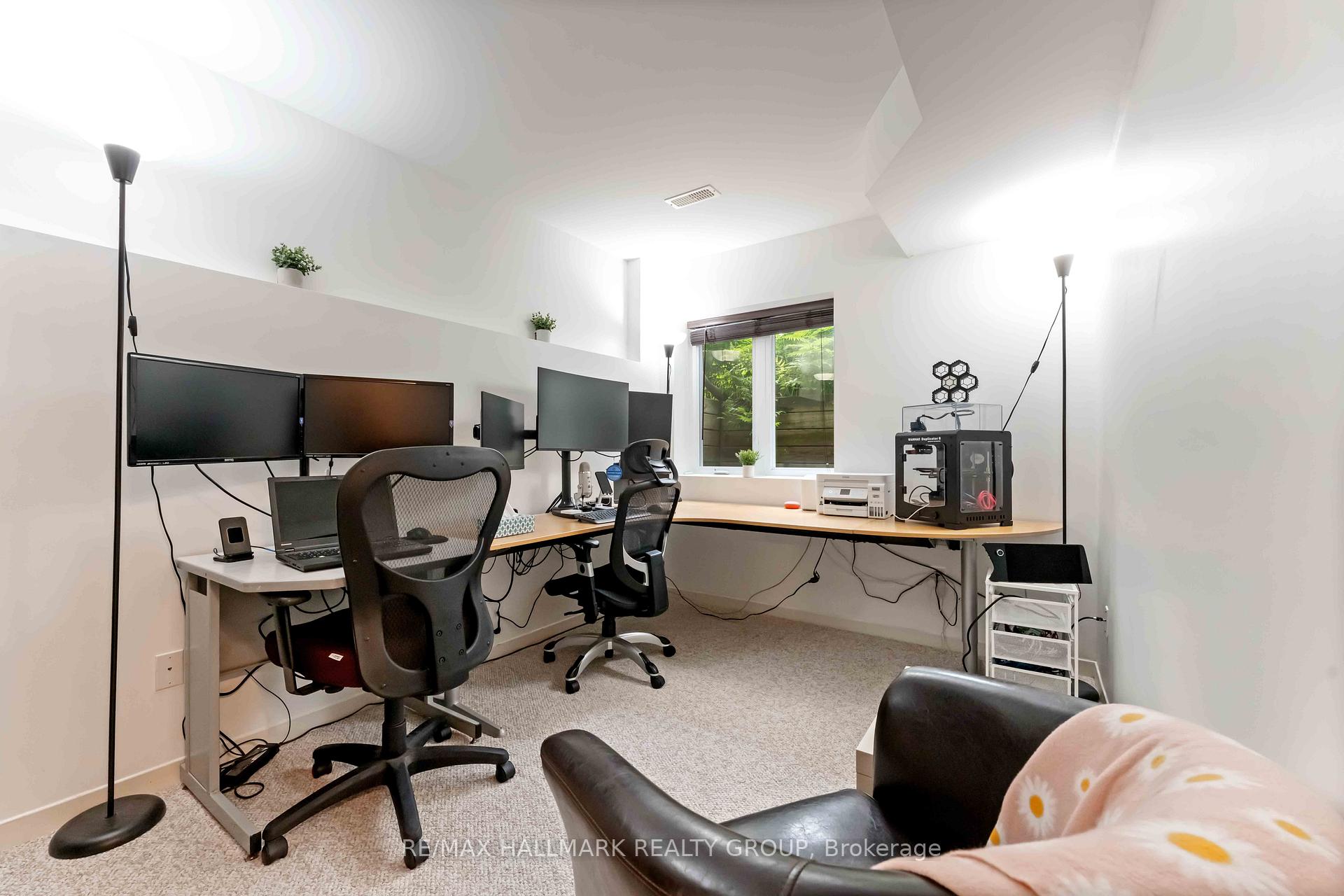 Photo 12 of Unit 32, 799 Montreal Road, Ottawa, CFB Rockcliffe and Area — HOMEH