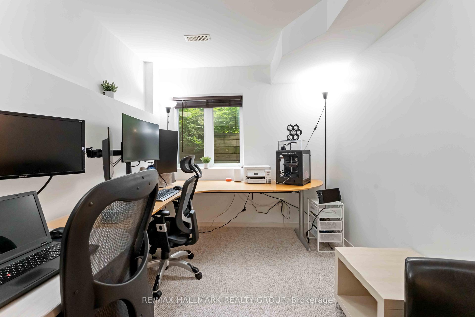 Photo 13 of Unit 32, 799 Montreal Road, Ottawa, CFB Rockcliffe and Area — HOMEH