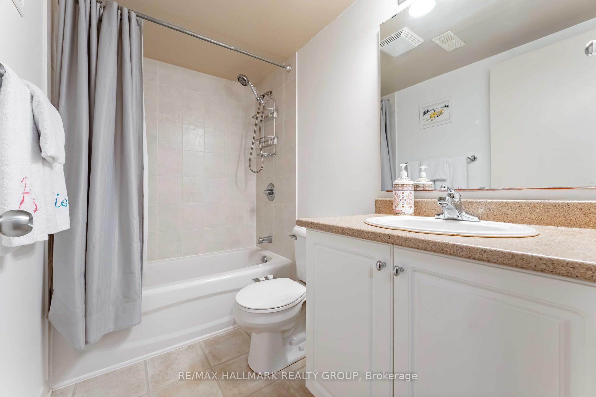 Photo 14 of Unit 32, 799 Montreal Road, Ottawa, CFB Rockcliffe and Area — HOMEH