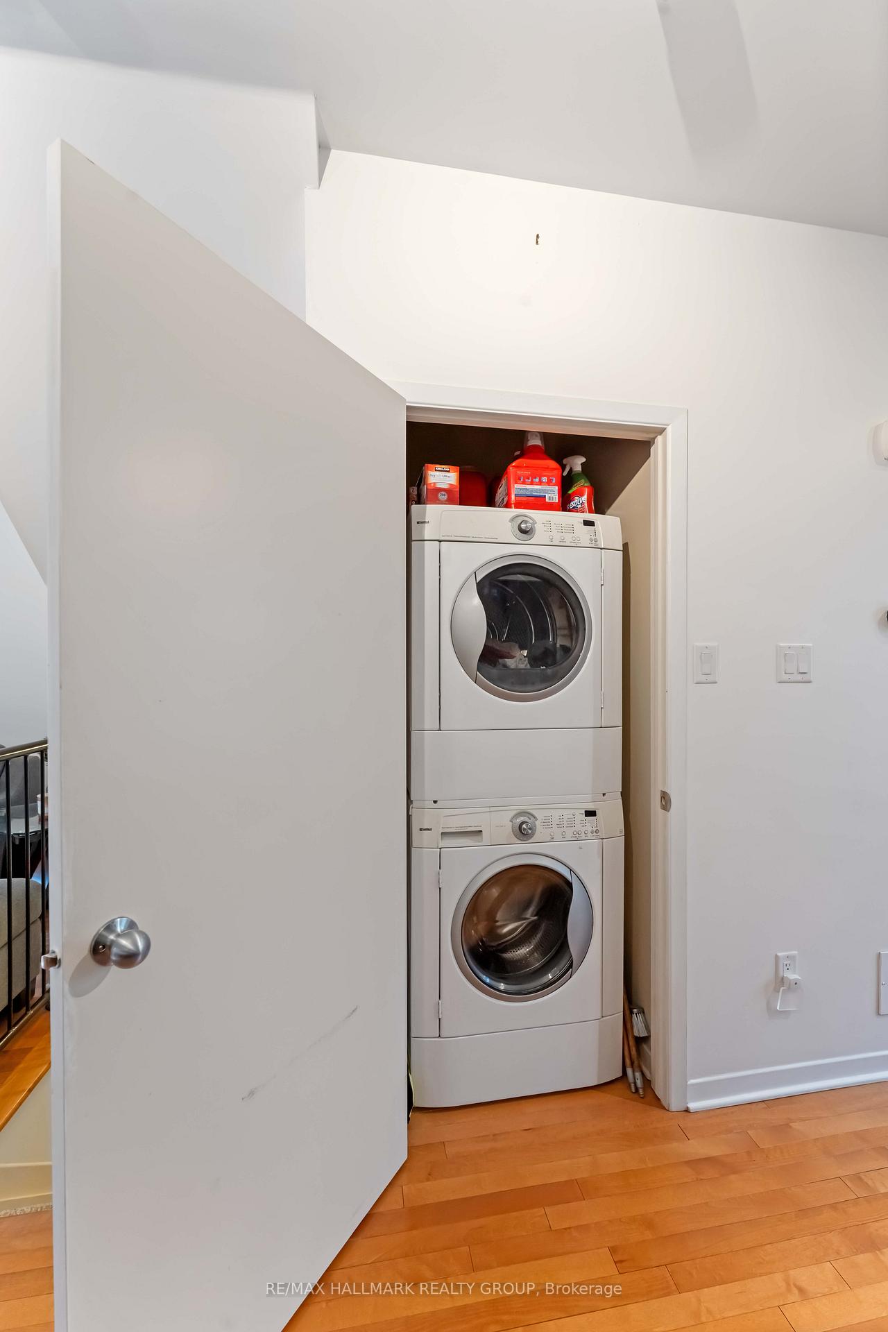 Photo 15 of Unit 32, 799 Montreal Road, Ottawa, CFB Rockcliffe and Area — HOMEH