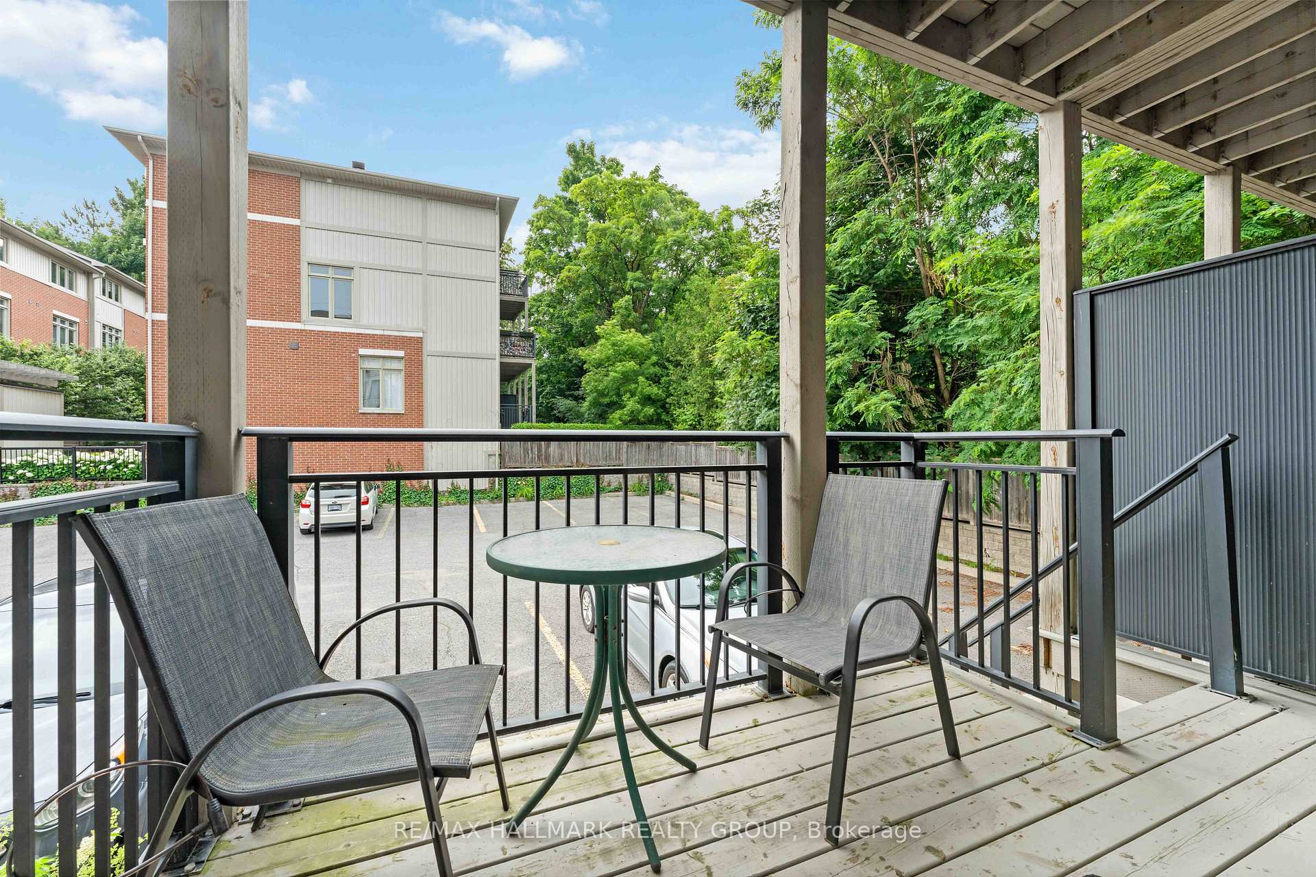 Photo 16 of Unit 32, 799 Montreal Road, Ottawa, CFB Rockcliffe and Area — HOMEH