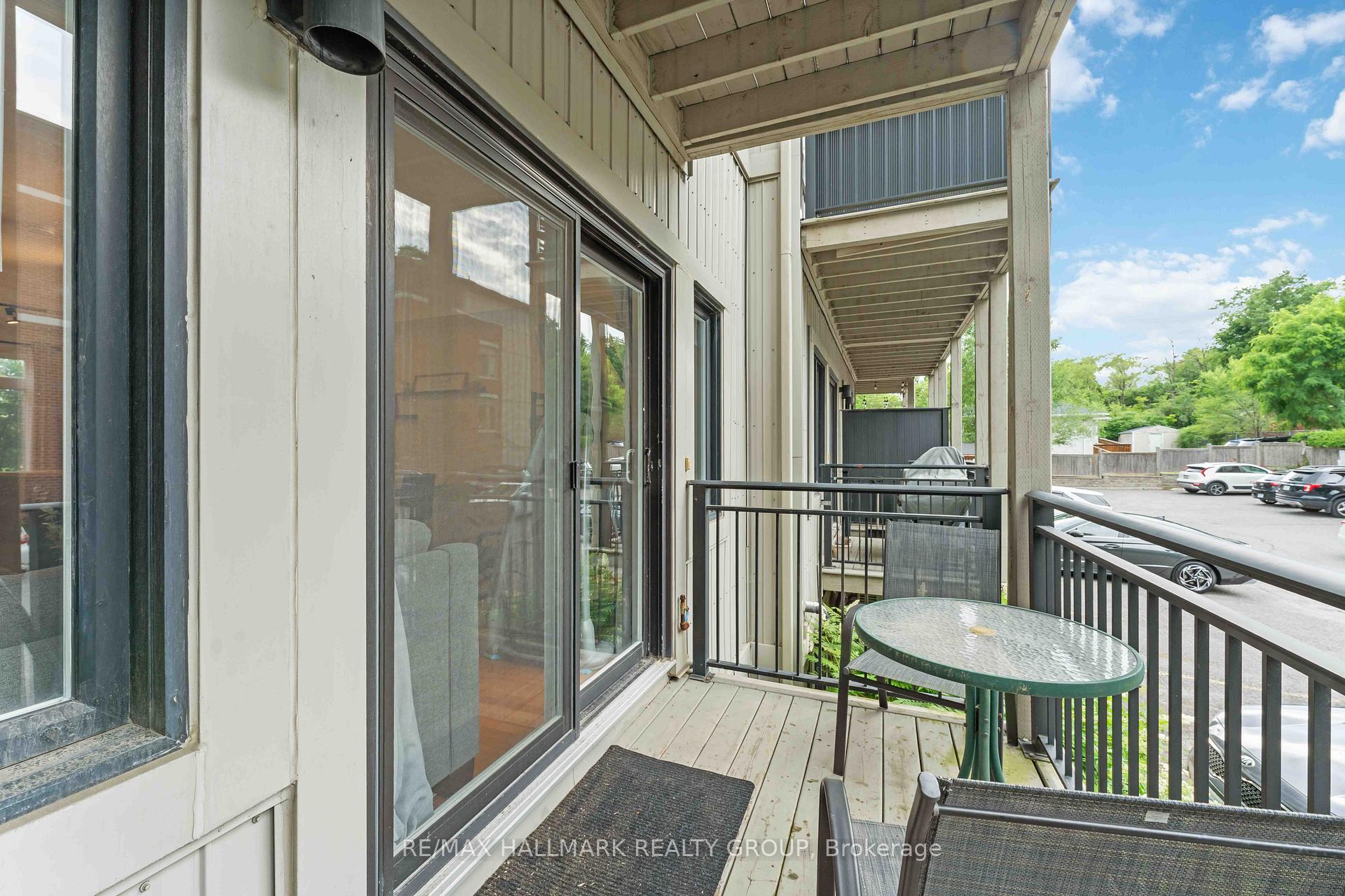 Photo 17 of Unit 32, 799 Montreal Road, Ottawa, CFB Rockcliffe and Area — HOMEH