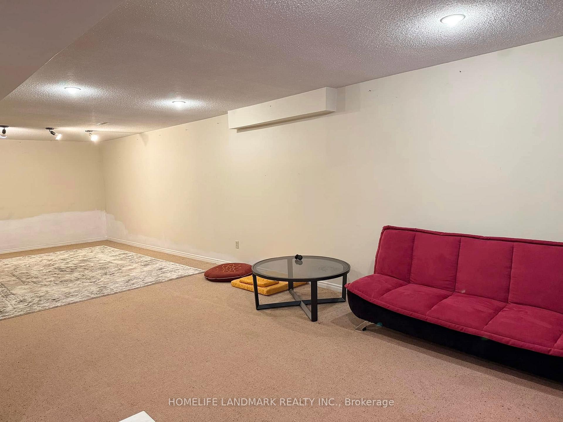 Photo 15 of 151 Timberline Trail, Aurora, Aurora Highlands — HOMEH