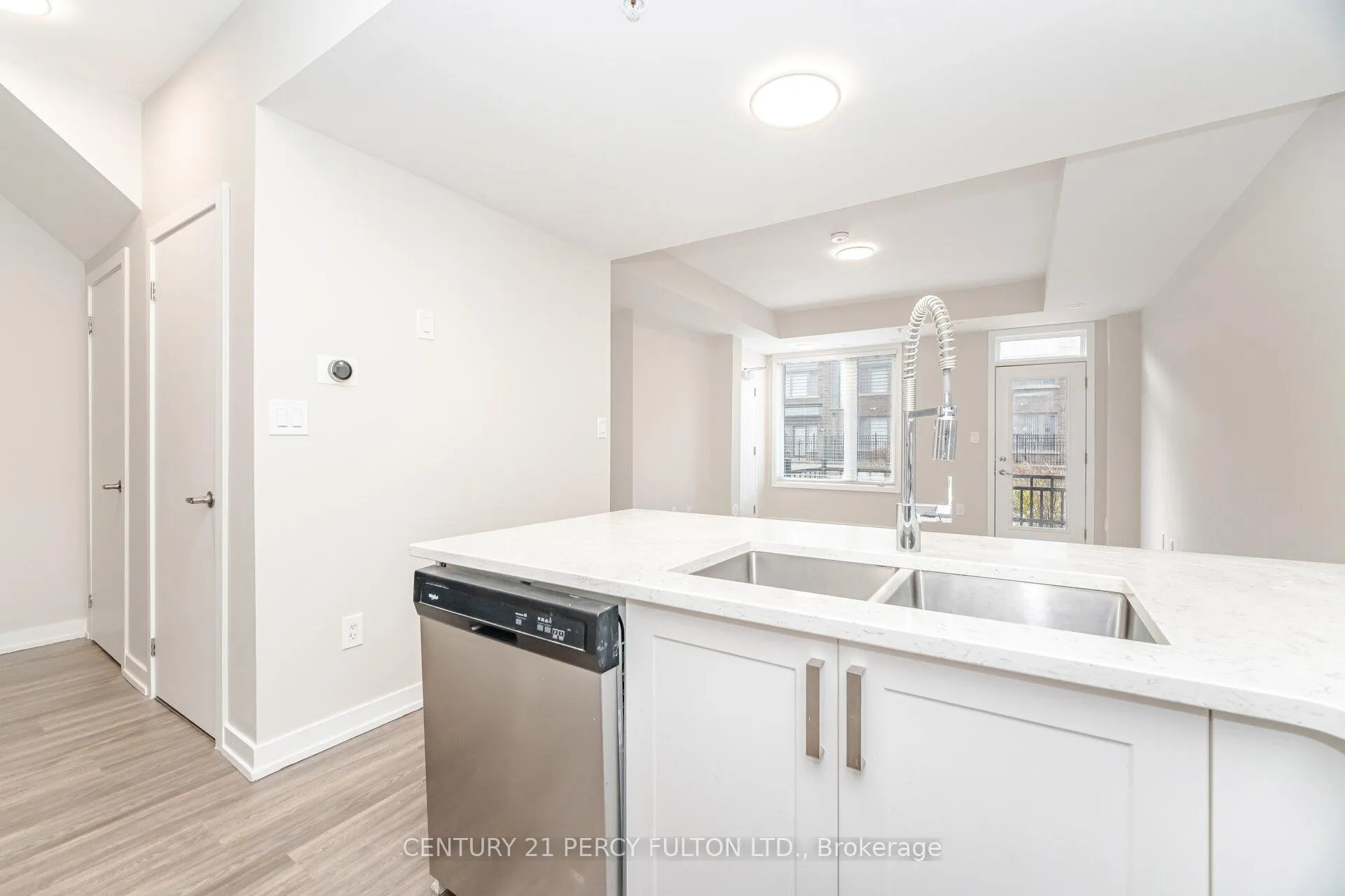 Photo 13 of Unit 516, 1555 Kingston Road, Pickering, Town Centre — HOMEH