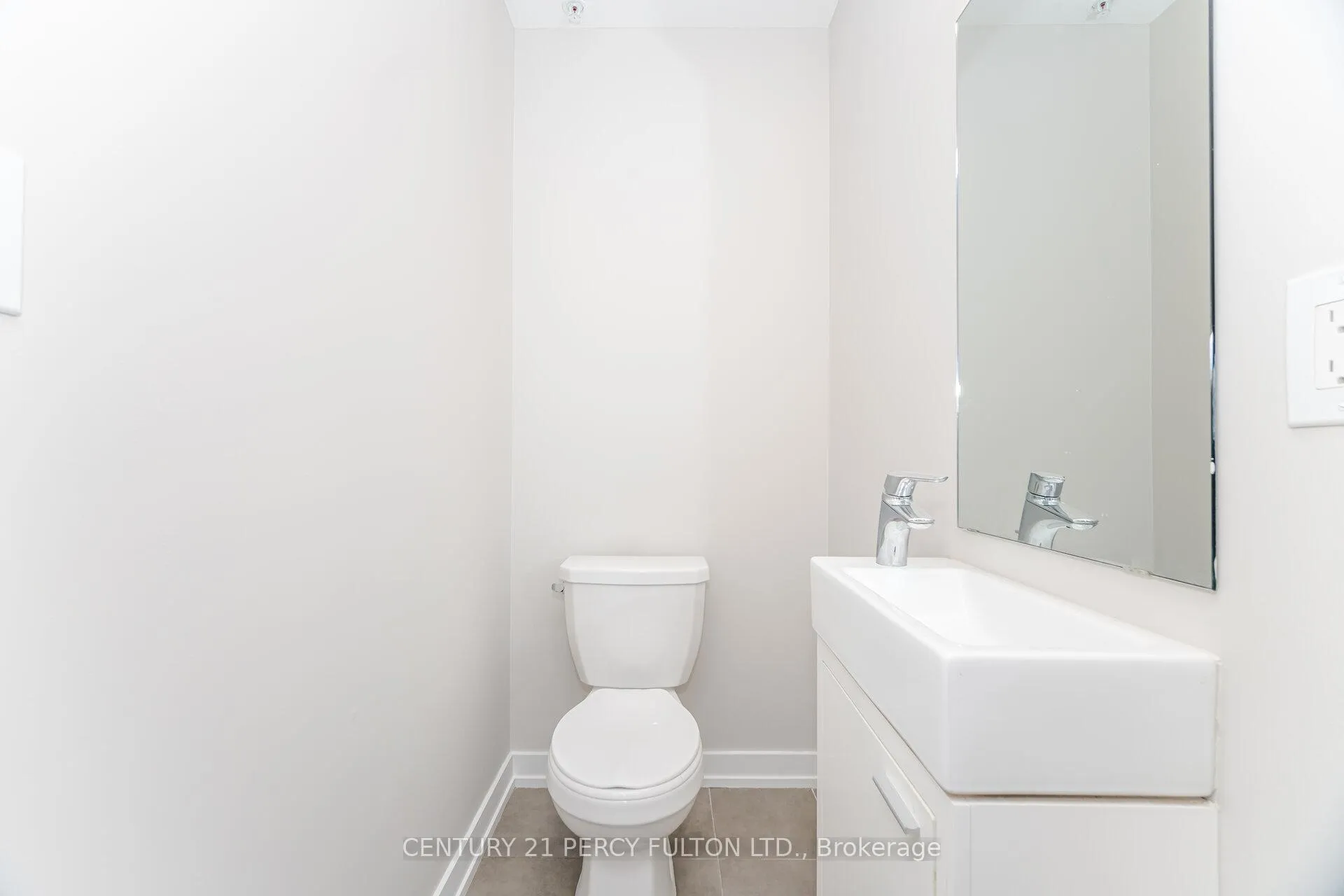 Photo 14 of Unit 516, 1555 Kingston Road, Pickering, Town Centre — HOMEH