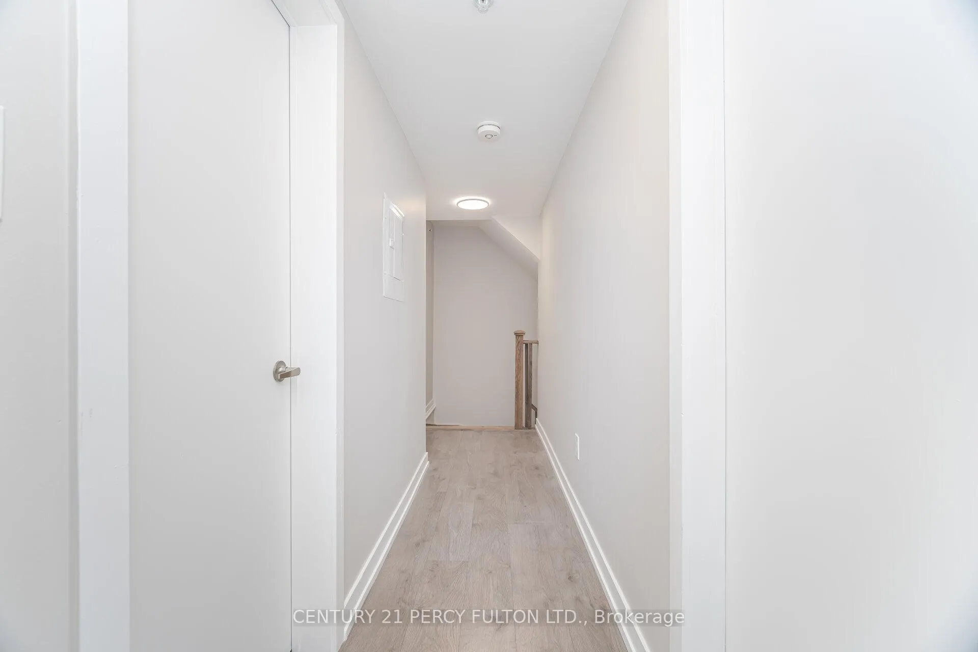 Photo 16 of Unit 516, 1555 Kingston Road, Pickering, Town Centre — HOMEH