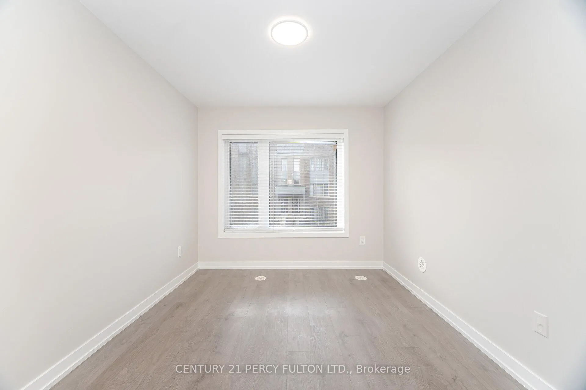 Photo 18 of Unit 516, 1555 Kingston Road, Pickering, Town Centre — HOMEH