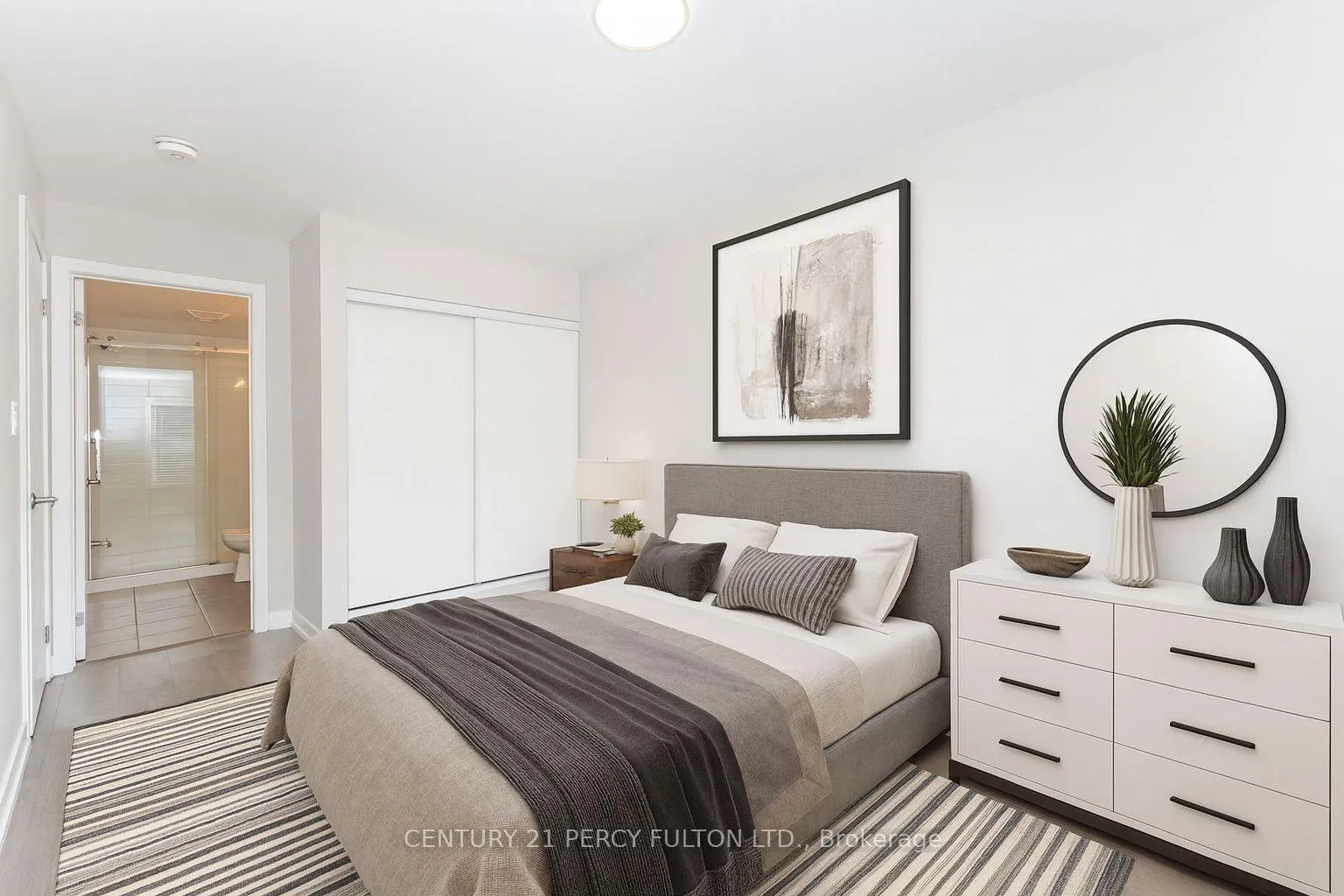 Photo 19 of Unit 516, 1555 Kingston Road, Pickering, Town Centre — HOMEH