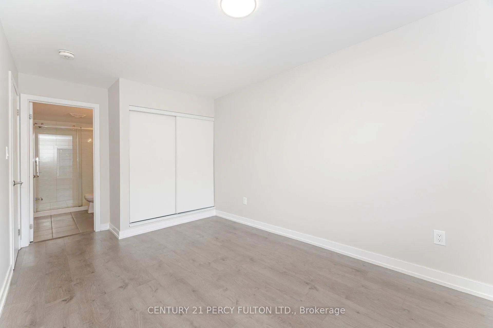 Photo 20 of Unit 516, 1555 Kingston Road, Pickering, Town Centre — HOMEH
