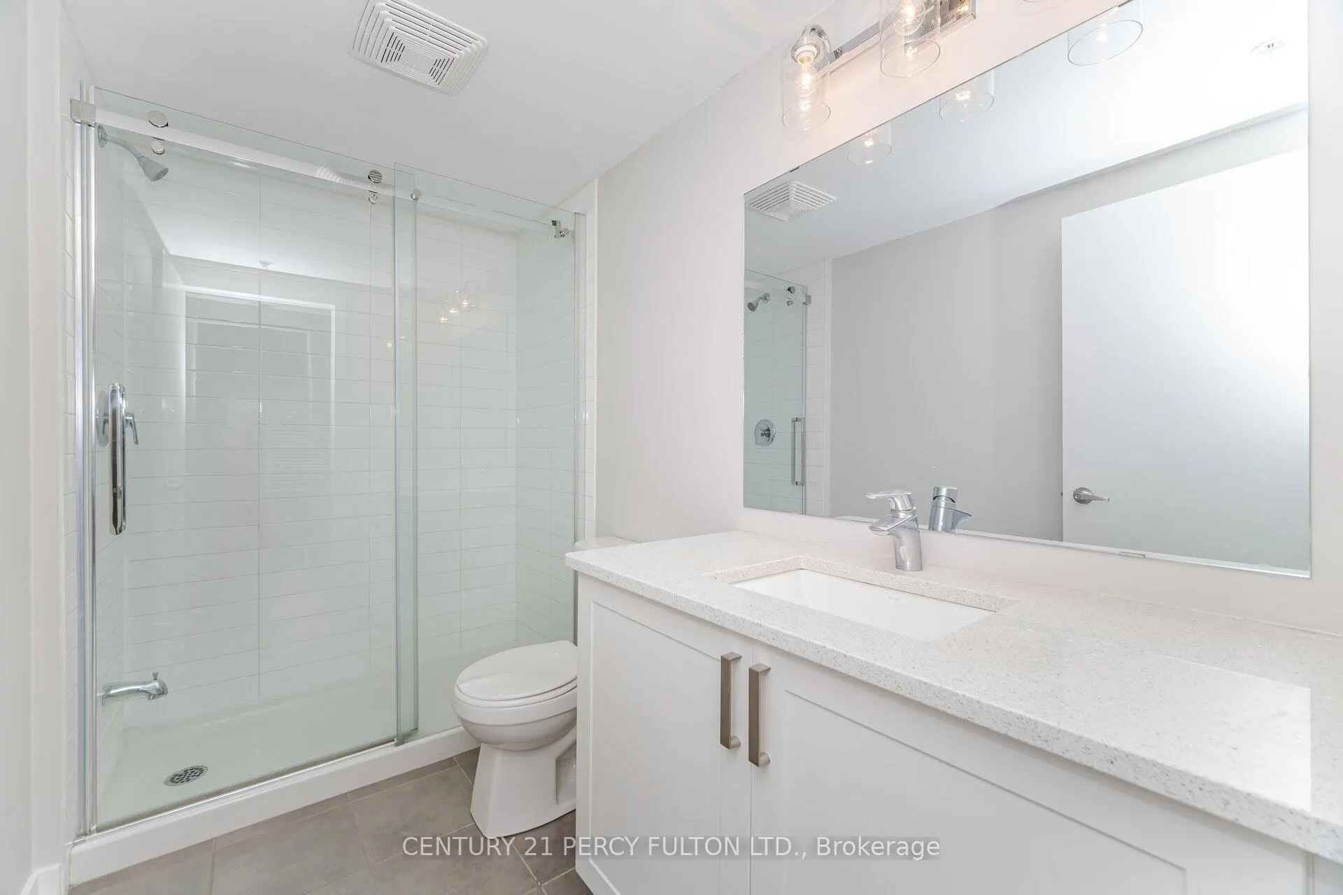 Photo 21 of Unit 516, 1555 Kingston Road, Pickering, Town Centre — HOMEH