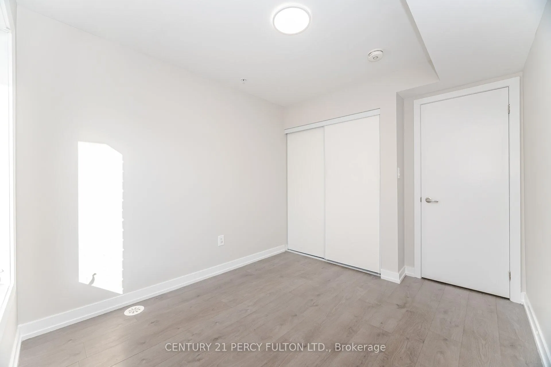 Photo 24 of Unit 516, 1555 Kingston Road, Pickering, Town Centre — HOMEH