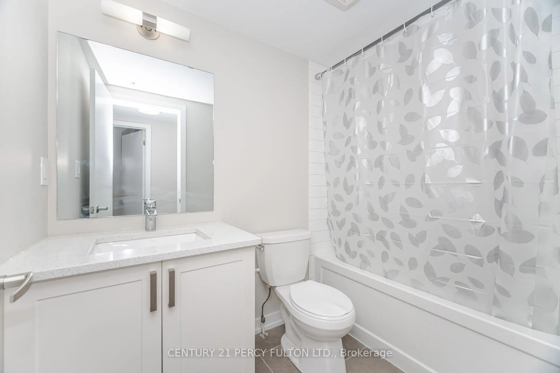 Photo 25 of Unit 516, 1555 Kingston Road, Pickering, Town Centre — HOMEH