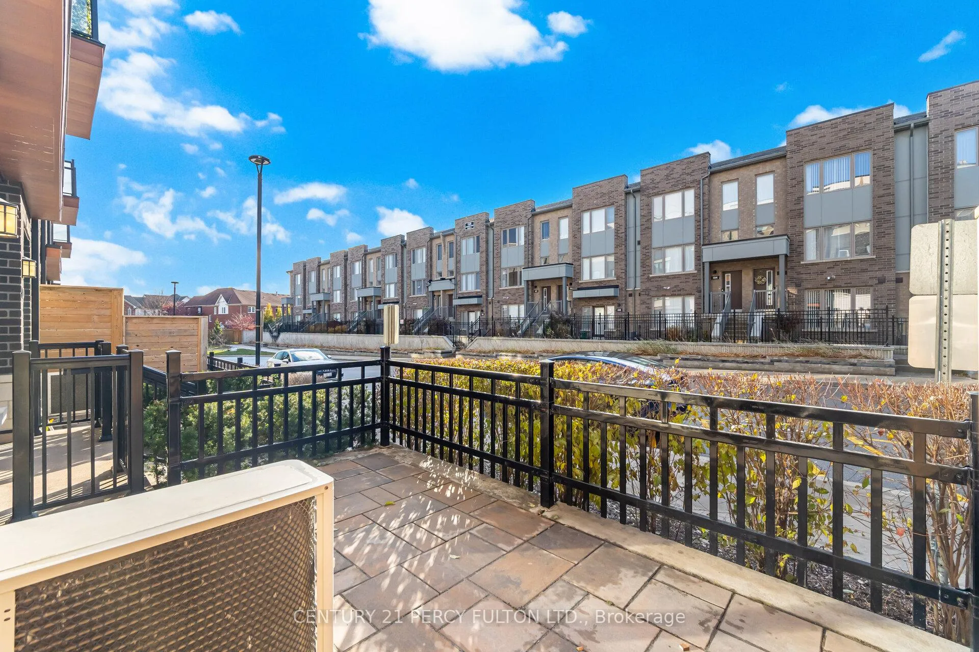 Photo 29 of Unit 516, 1555 Kingston Road, Pickering, Town Centre — HOMEH