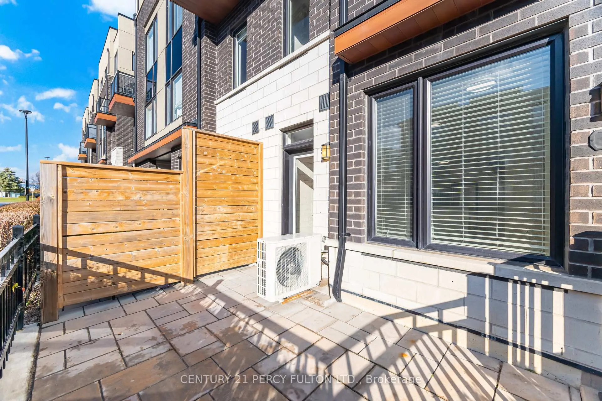 Photo 31 of Unit 516, 1555 Kingston Road, Pickering, Town Centre — HOMEH