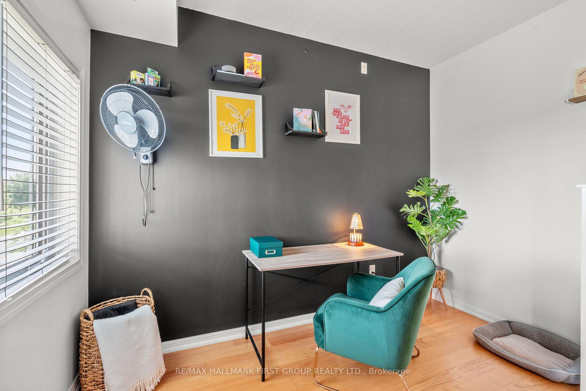Photo 23 of Unit 203, 1 Sidney Lane, Clarington, Bowmanville — HOMEH