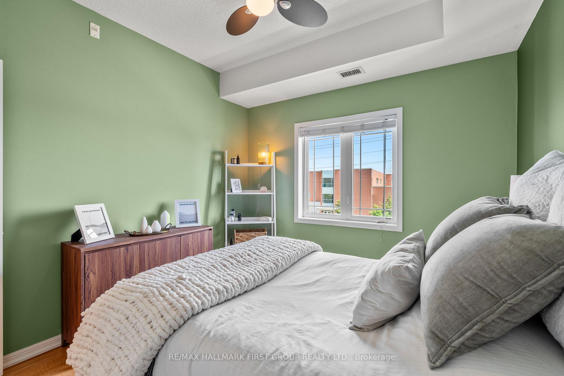 Photo 28 of Unit 203, 1 Sidney Lane, Clarington, Bowmanville — HOMEH