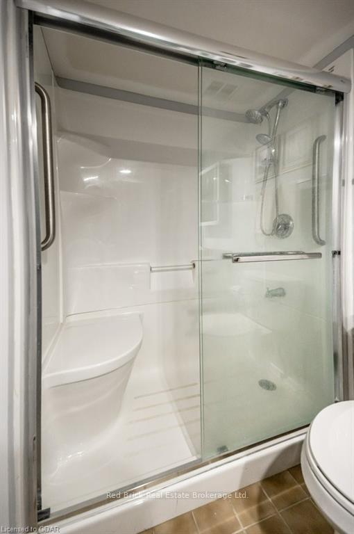 Photo 29 of Unit 404, 22 Marilyn Drive, Guelph, Riverside Park — HOMEH