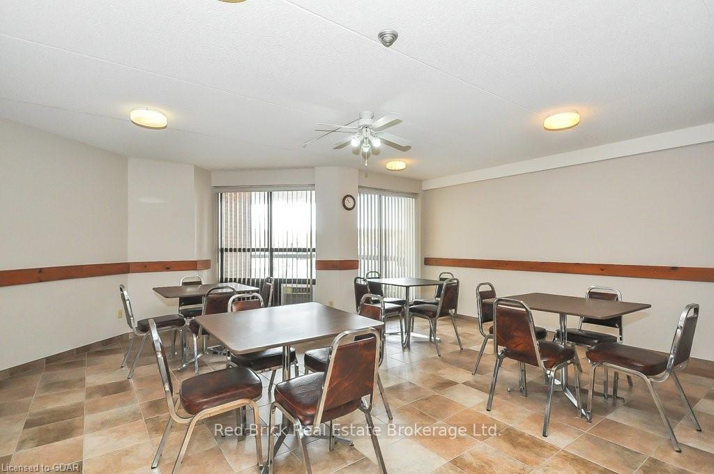 Photo 38 of Unit 404, 22 Marilyn Drive, Guelph, Riverside Park — HOMEH