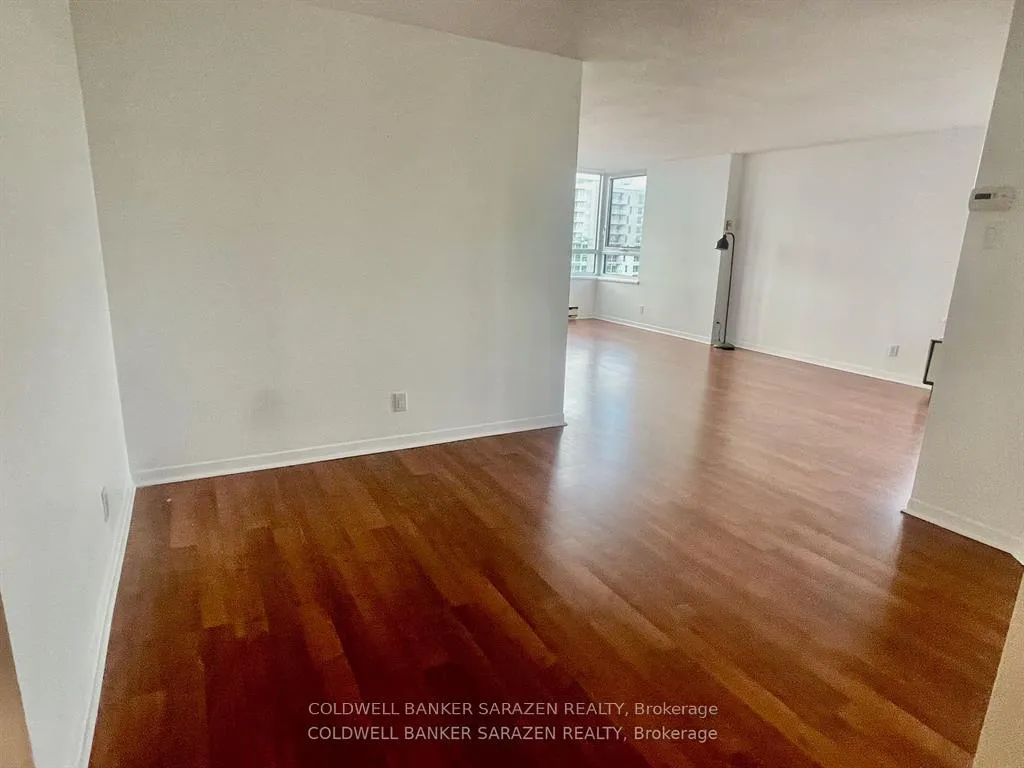 Photo 4 of Unit 1215, 80 Sandcastle Drive, Ottawa, Leslie Park — HOMEH