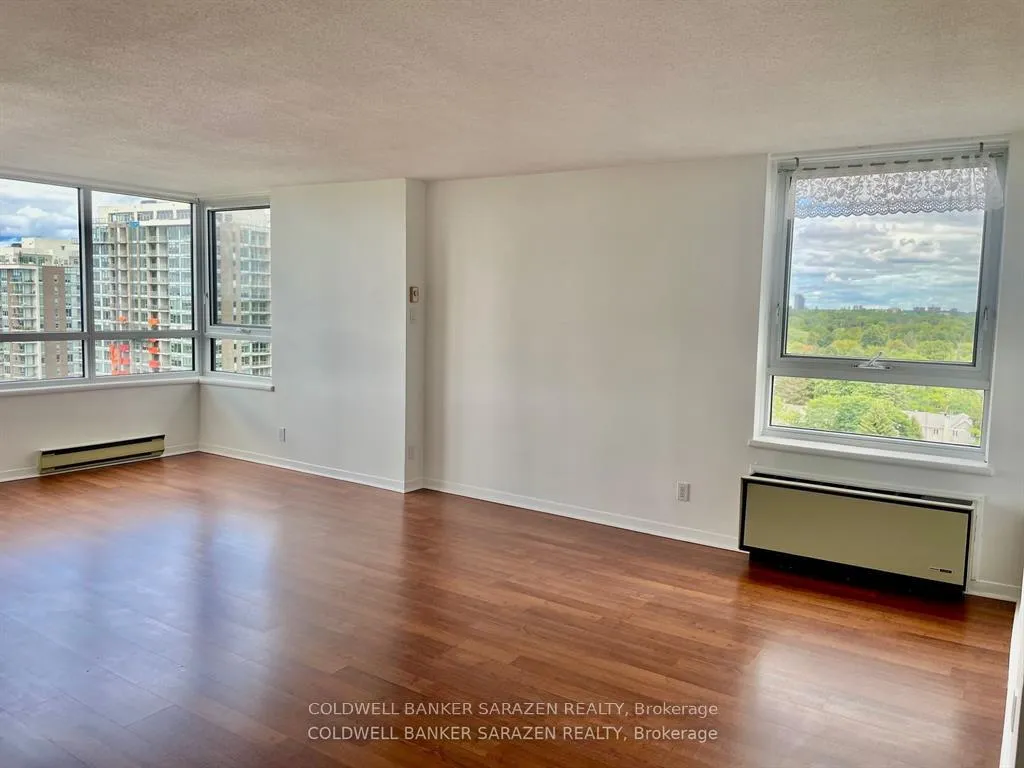 Photo 5 of Unit 1215, 80 Sandcastle Drive, Ottawa, Leslie Park — HOMEH