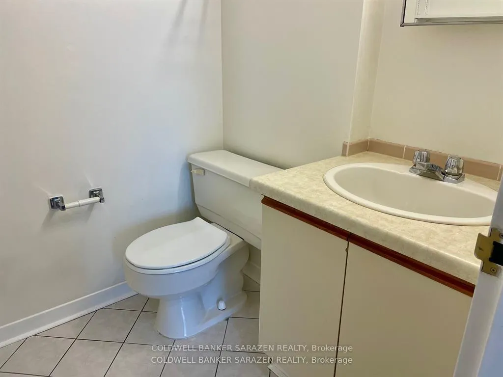 Photo 7 of Unit 1215, 80 Sandcastle Drive, Ottawa, Leslie Park — HOMEH