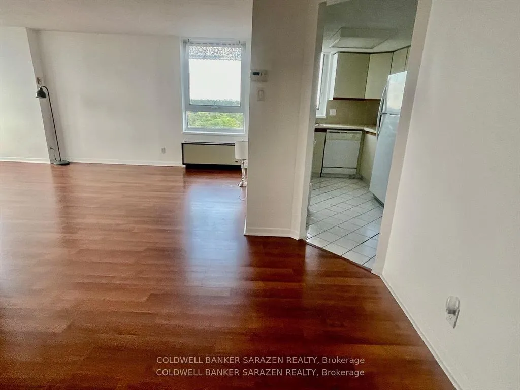 Photo 8 of Unit 1215, 80 Sandcastle Drive, Ottawa, Leslie Park — HOMEH