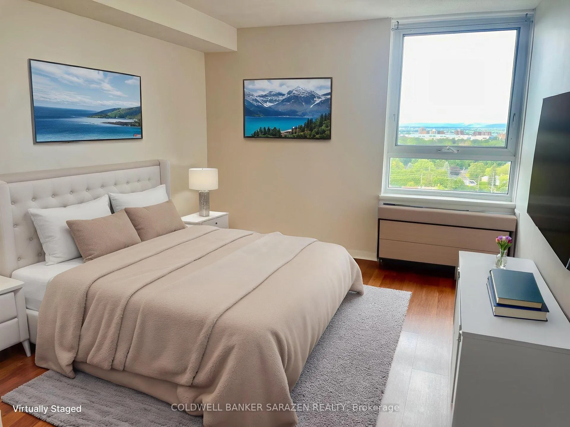 Photo 21 of Unit 1215, 80 Sandcastle Drive, Ottawa, Leslie Park — HOMEH