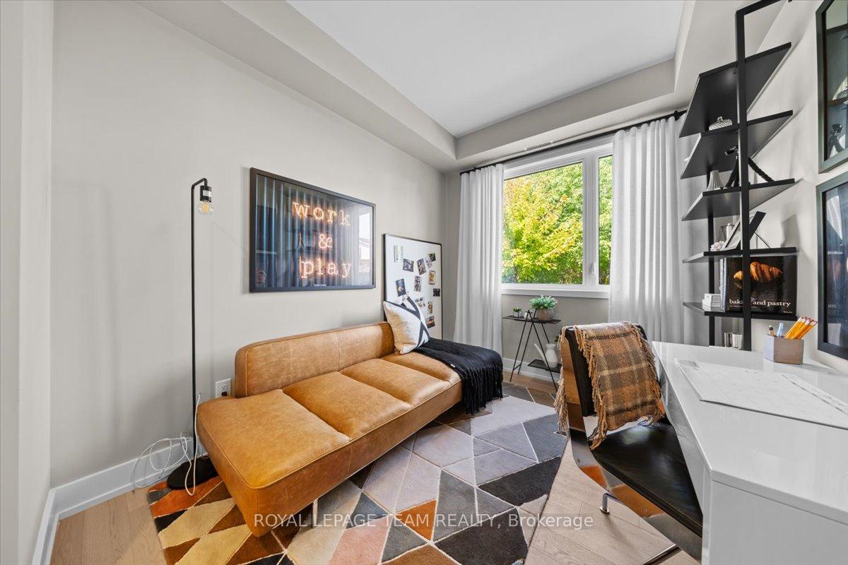Photo 15 of Unit 214, 2370 Tenth Line Road, Ottawa, Avalon West — HOMEH